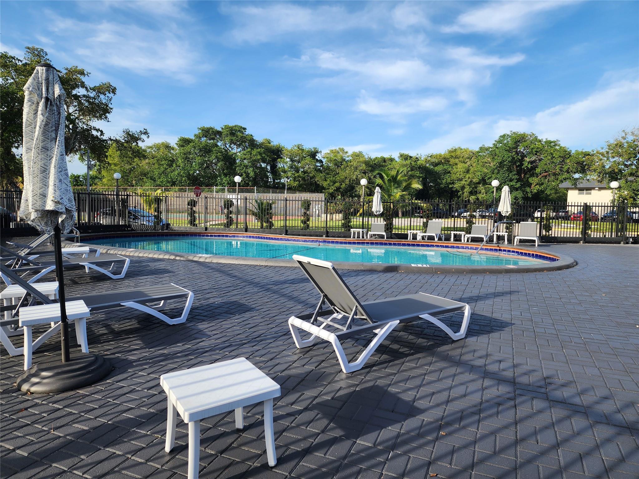 Photo for 8020 Fairview, 109, Tamarac, FL 33321 - listing #FX-10535979 8020 Fairview, 109, Tamarac, FL 33321