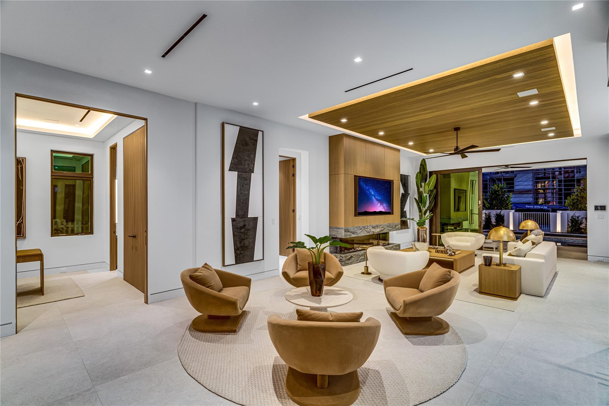 6107 N Ocean Boulevard, Ocean Ridge, FL 33435