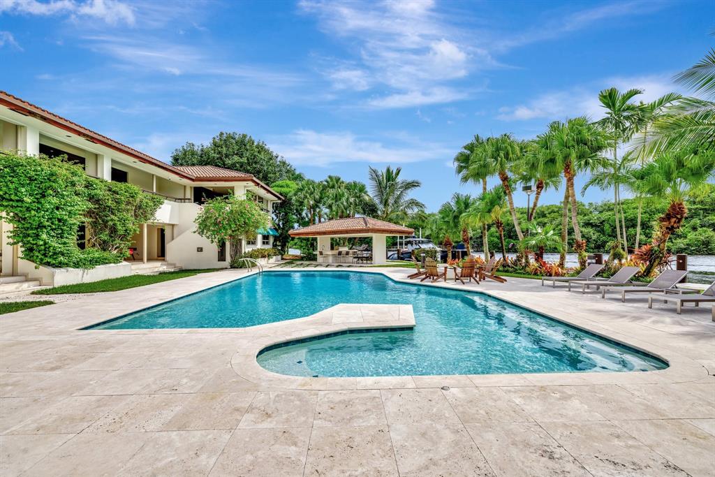 2441 SW 28th Avenue, Fort Lauderdale, FL 33312