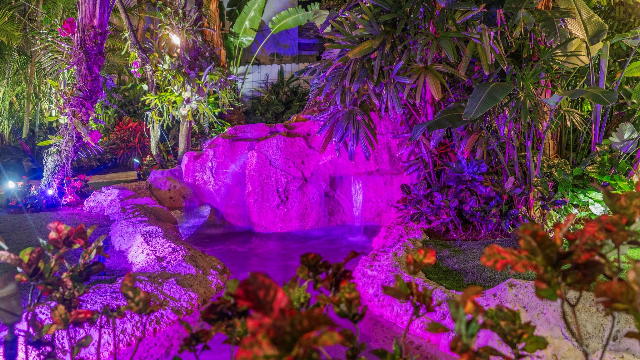 615 Idlewyld Drive, Fort Lauderdale, FL 33301