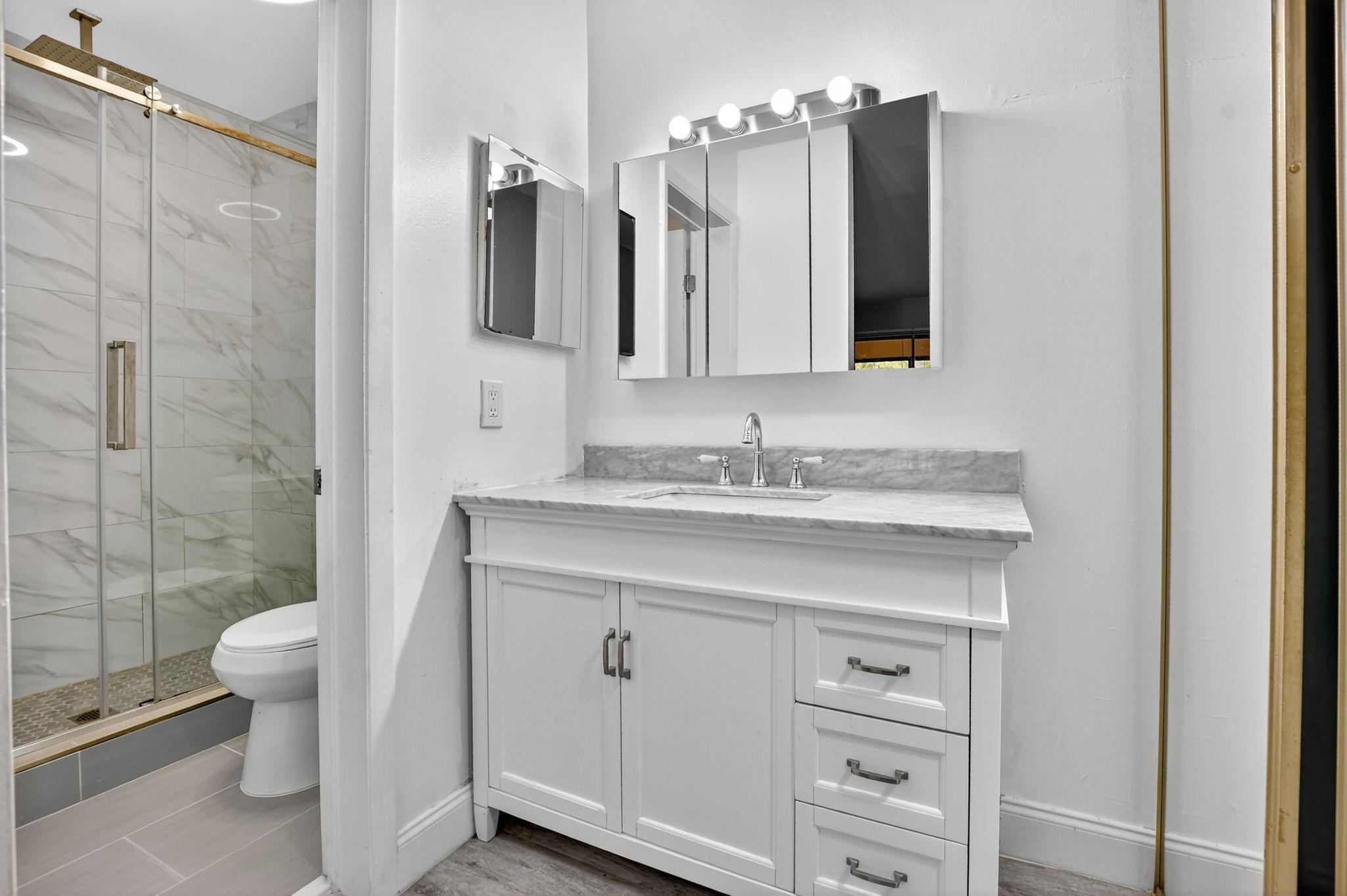 Photo for 3751 Cocoplum Circle, 3564, Coconut Creek, FL 33063 - Listing #FX-10525620 3751 Cocoplum Circle, 3564, Coconut Creek, FL 33063