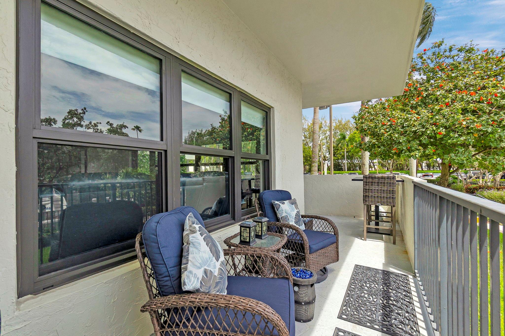 Photo for 3200 Port Royale Drive N, 112, Fort Lauderdale, FL 33308 - Listing #FX-10519629 3200 Port Royale Drive N, 112, Fort Lauderdale, FL 33308