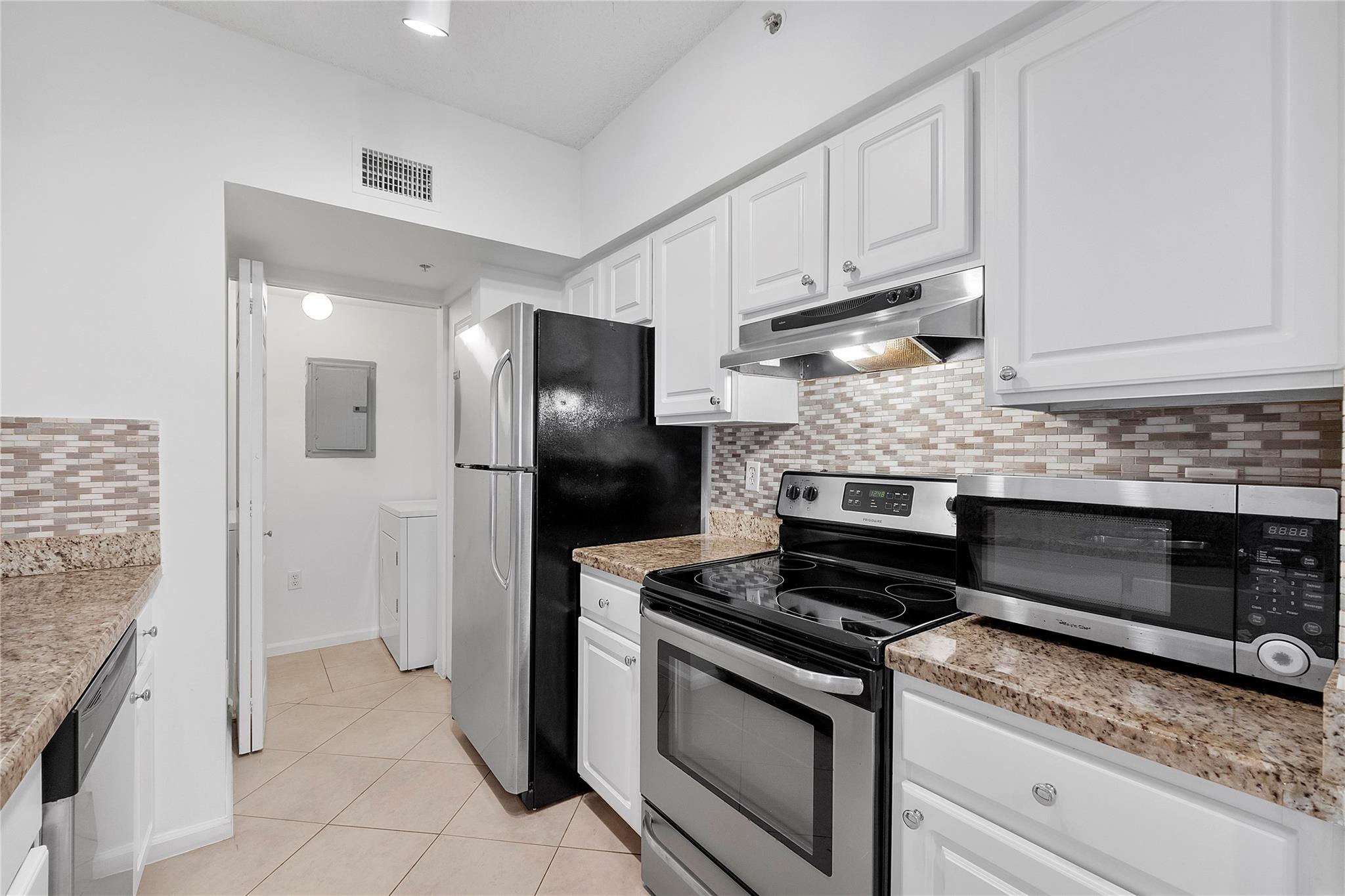 11655 W Atlantic Boulevard 2, Coral Springs, FL 33071