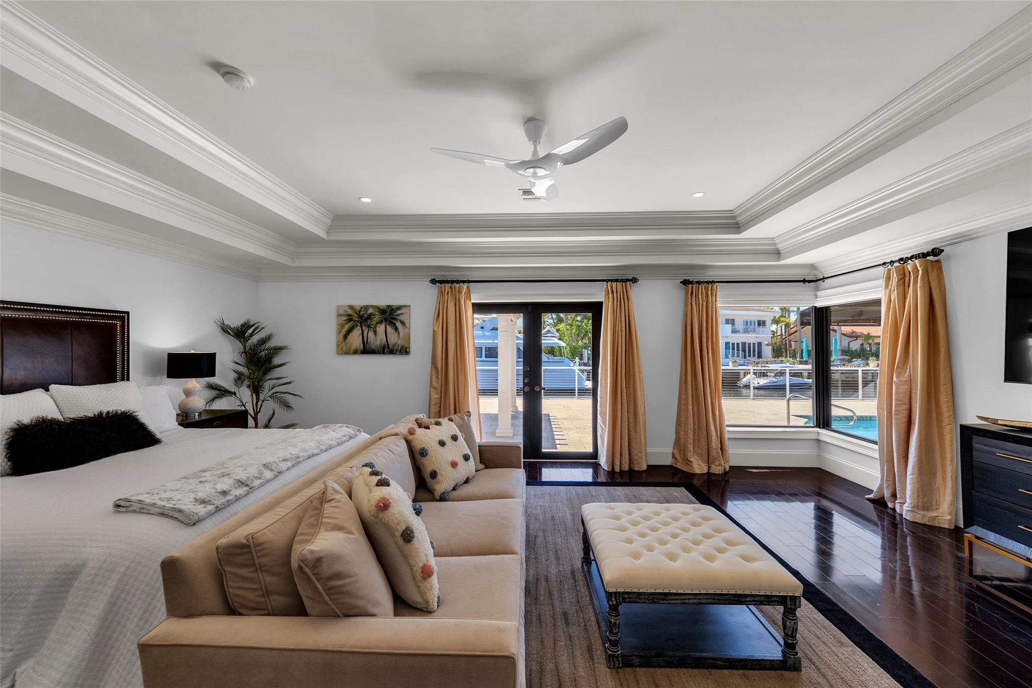 633 4th Key Drive, Fort Lauderdale, FL 33304