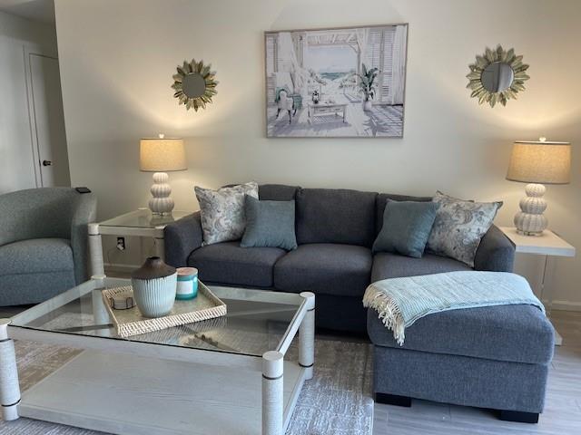 Photo for 6457 Bay Club Drive, 2, Fort Lauderdale, FL 33308 - listing #FX-10535041 6457 Bay Club Drive, 2, Fort Lauderdale, FL 33308