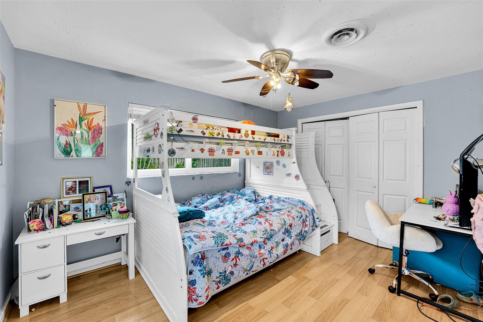 Photo for 1601 SW 2nd Avenue, Pompano Beach, FL 33060 - Listing #FX-10517529 1601 SW 2nd Avenue, Pompano Beach, FL 33060