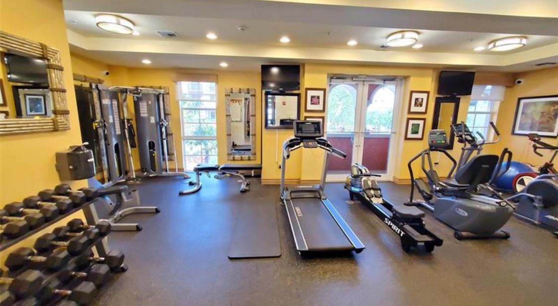 Photo for 4511 El Mar Drive, 202, Lauderdale By The Sea, FL 33308 - Listing #FX-10501374 4511 El Mar Drive, 202, Lauderdale By The Sea, FL 33308