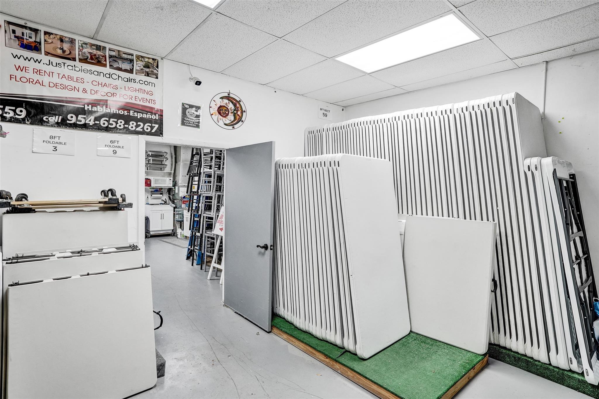 11540 Wiles Road, Coral Springs, FL 33076