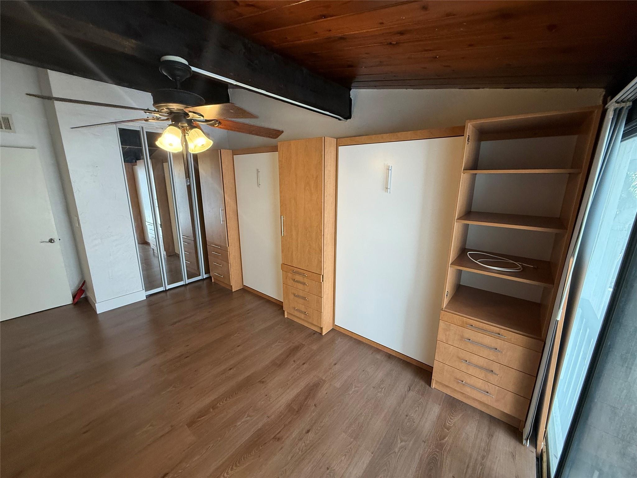 19428 NE 26th Avenue 103, Miami, FL 33180