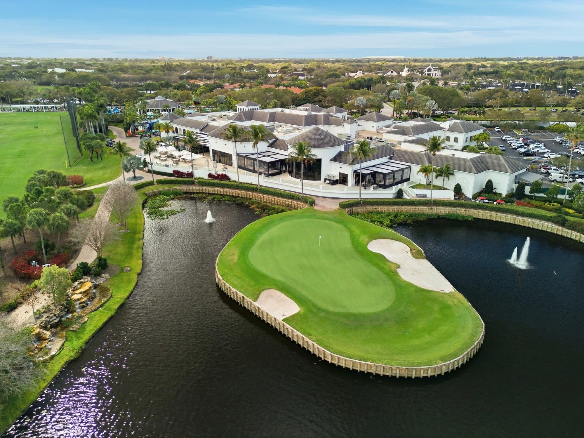 2498 NW 63rd Street, Boca Raton, FL 33496