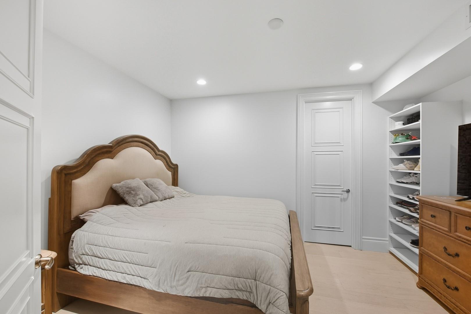 720 Isle Of Palms Drive, Fort Lauderdale, FL 33301