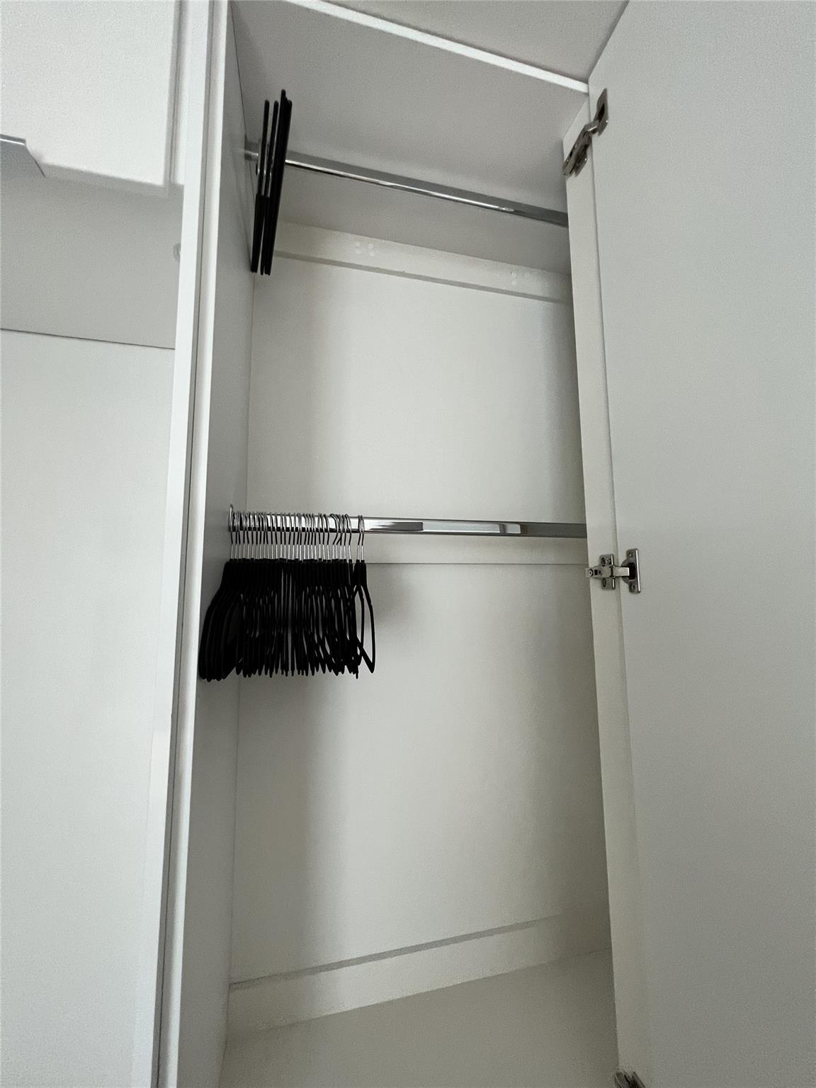 133 NE 2nd Avenue 1610, Miami, FL 33132