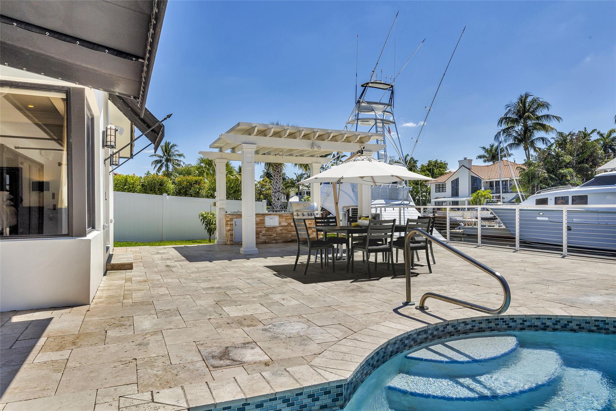 Photo for 633 4th Key Drive, Fort Lauderdale, FL 33304 - Listing #FX-10496695 633 4th Key Drive, Fort Lauderdale, FL 33304