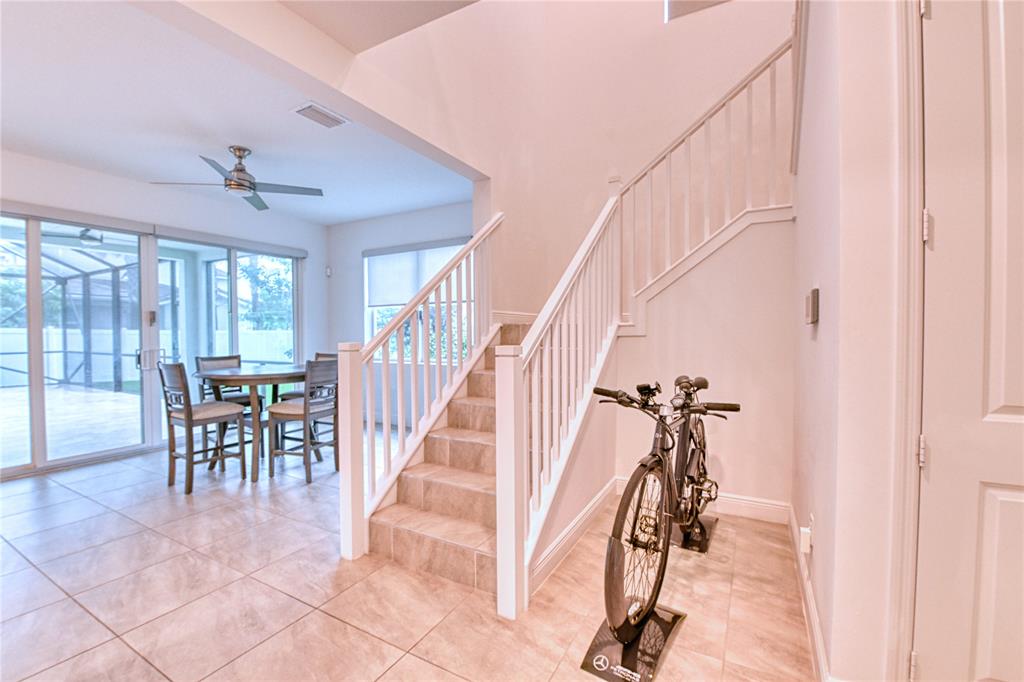 Photo for 4191 NW Bonita Way, Deerfield Beach, FL 33064 - Listing #FX-10414894 4191 NW Bonita Way, Deerfield Beach, FL 33064