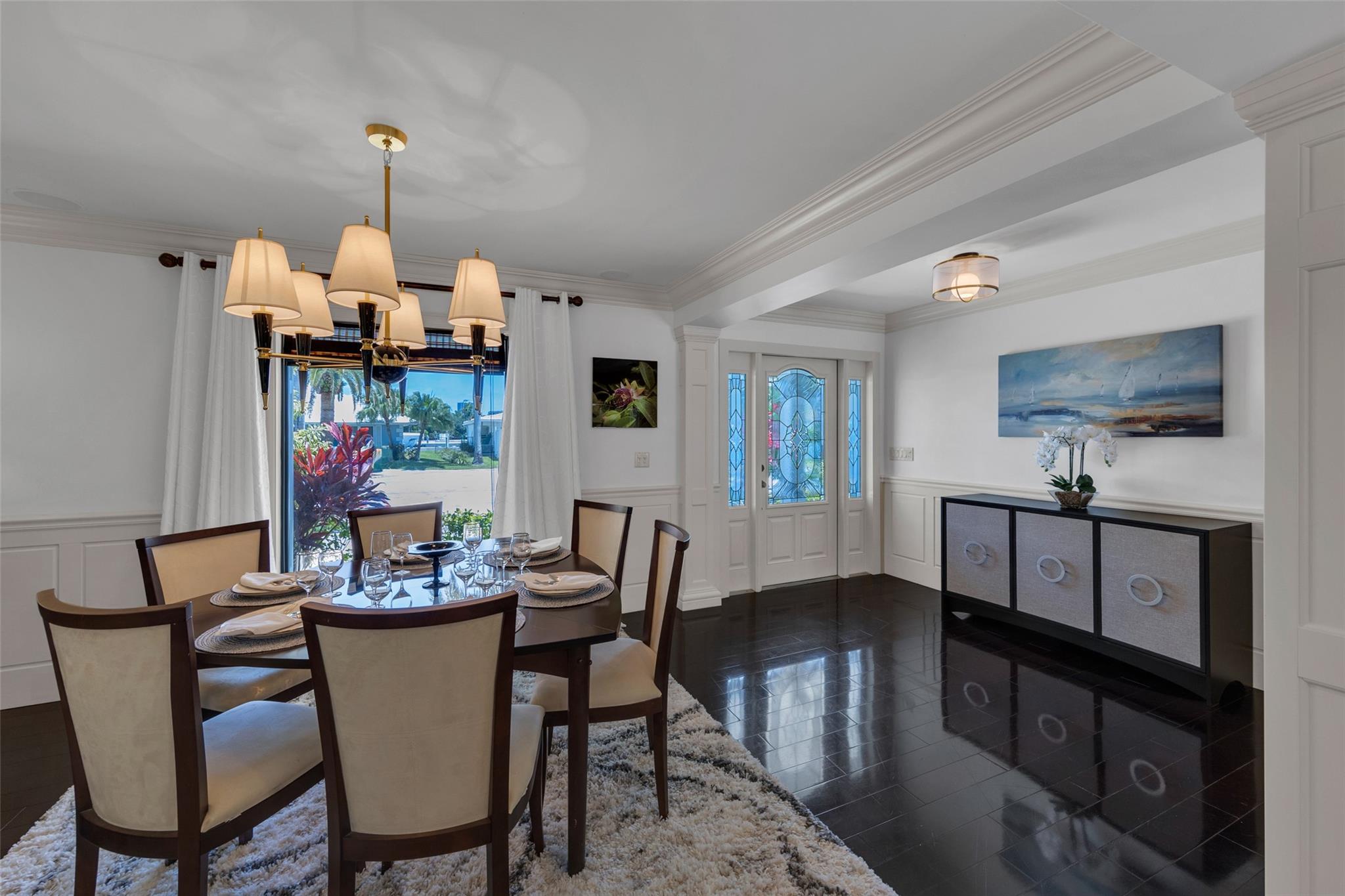 633 4th Key Drive, Fort Lauderdale, FL 33304