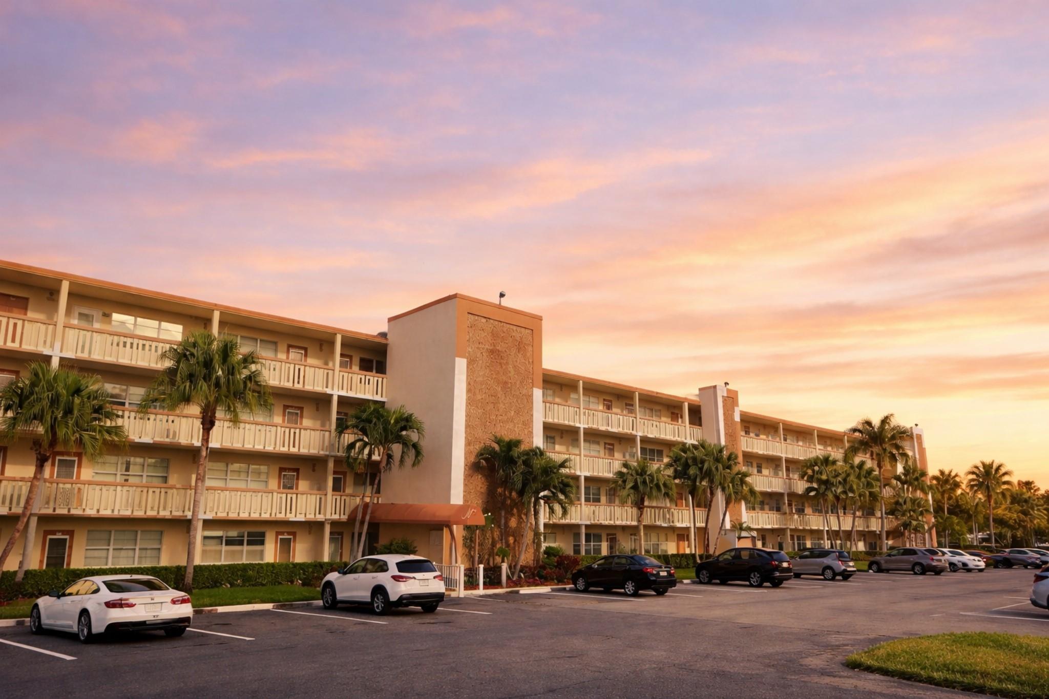 2017 Newcastle A 2017, Boca Raton, FL 33434