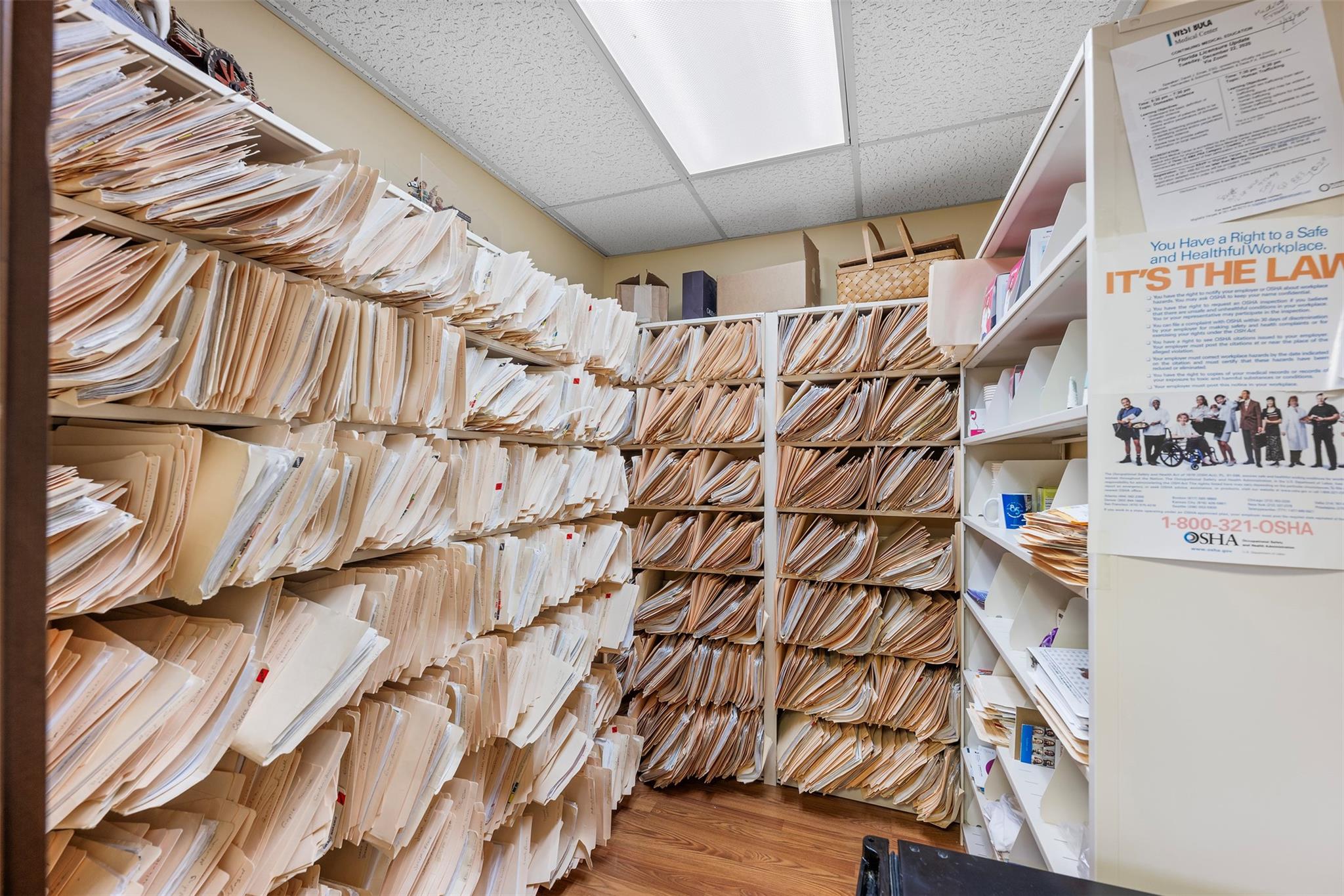 1881 N University Drive 200, Coral Springs, FL 33071