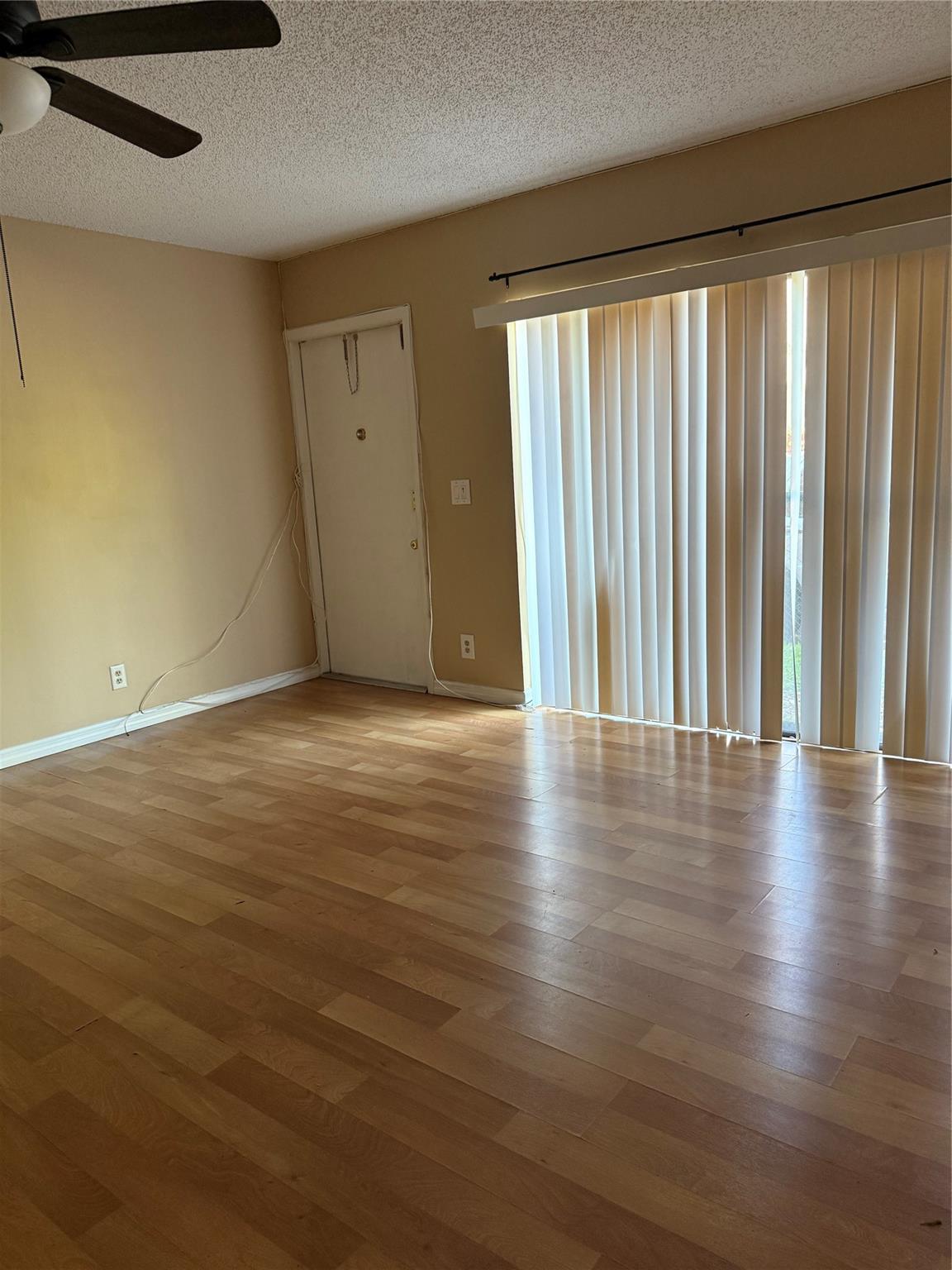 3241 Coral Ridge Drive 3241, Coral Springs, FL 33065