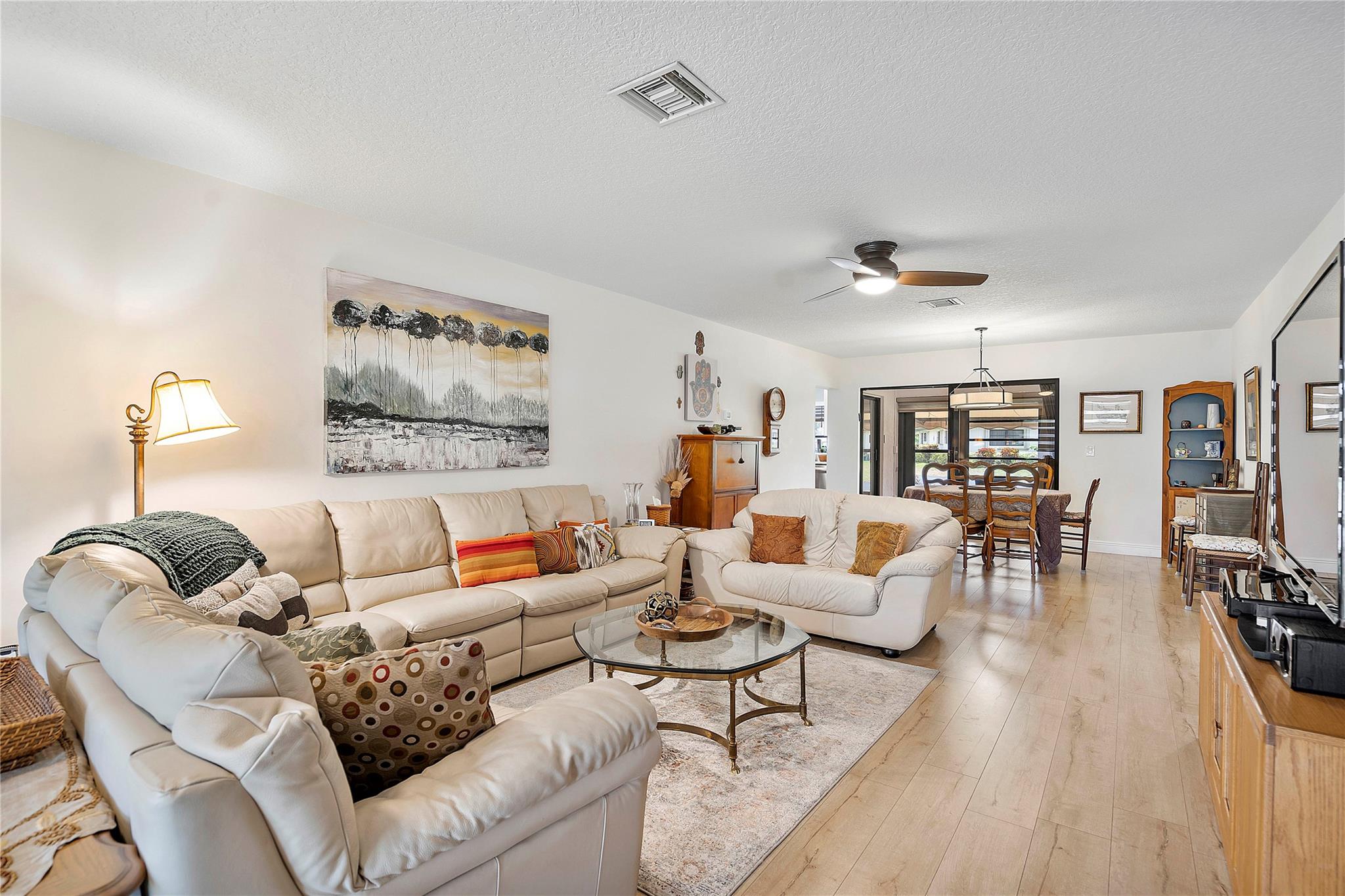 Photo for 4872 Hawkwood Road, B, Boynton Beach, FL 33436 - Listing #FX-10500291 4872 Hawkwood Road, B, Boynton Beach, FL 33436