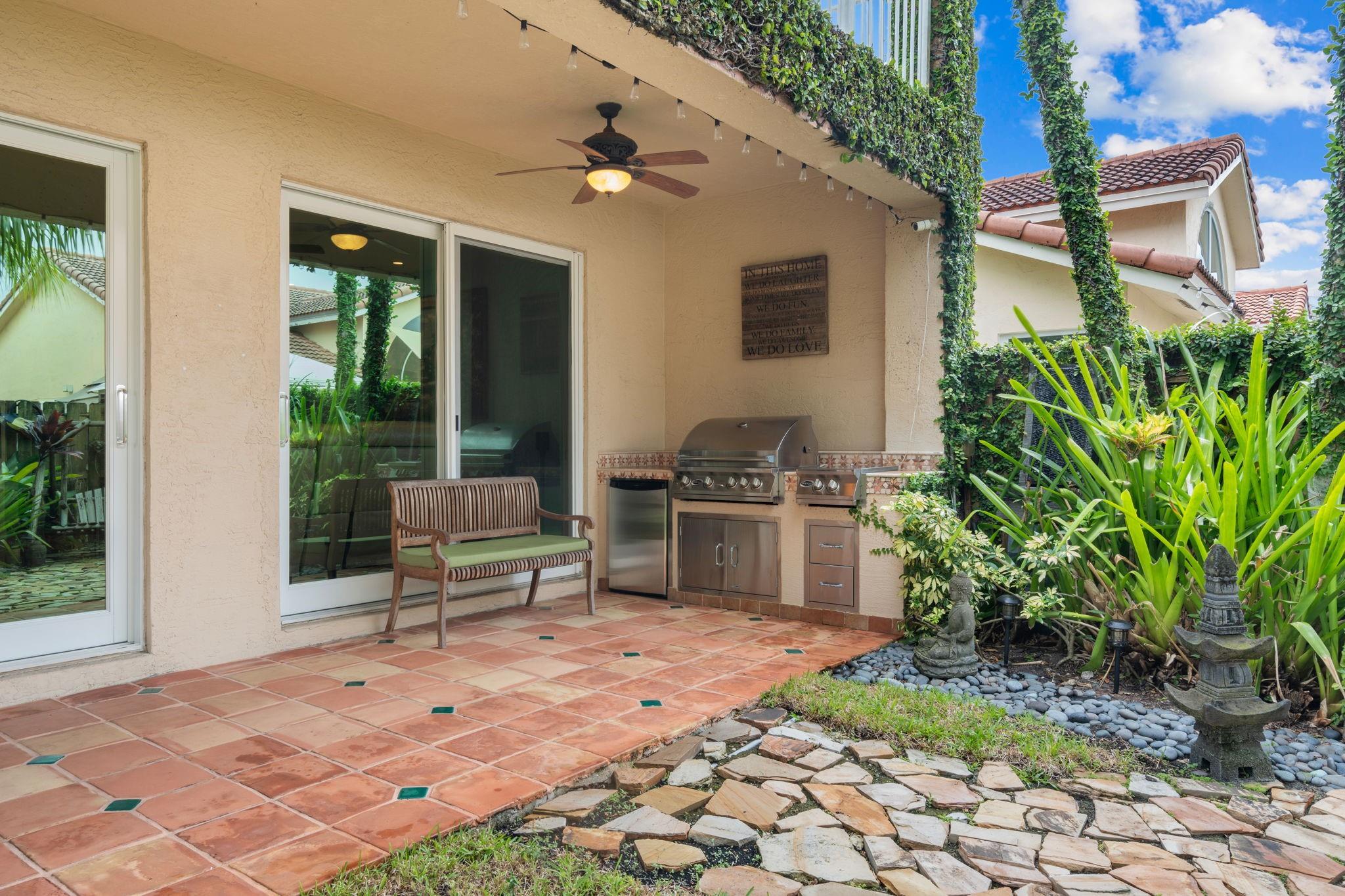 15256 SW 108th Terrace, Miami, FL 33196