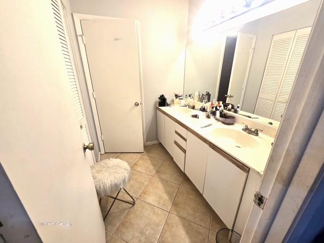 12185 Royal Palm Boulevard, Coral Springs, FL 33065