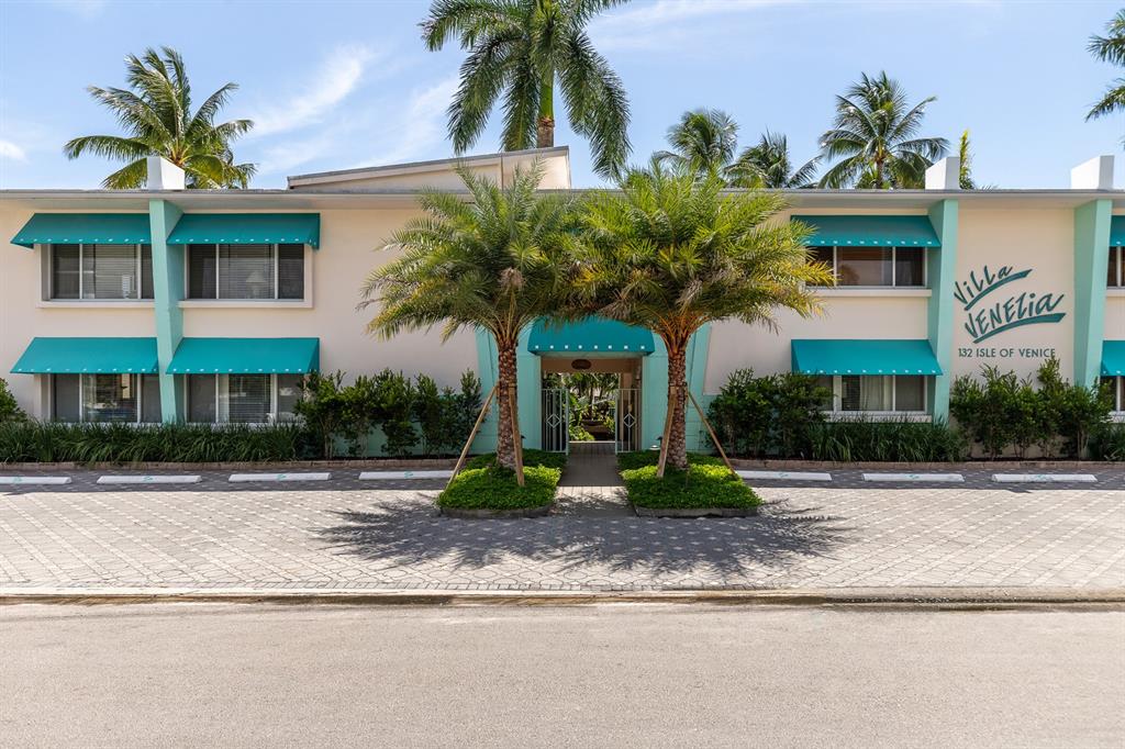 132 Isle Of Venice Drive, Fort Lauderdale, FL 33301