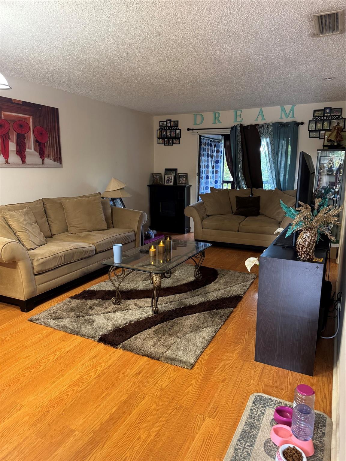 10577 Royal Palm Boulevard 10577, Coral Springs, FL 33065