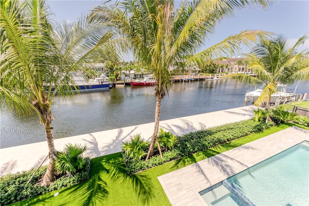 1725 SE 8th Street, Fort Lauderdale, FL 33316