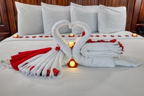 137 San Marco Avenue, St. Johns, FL 32084