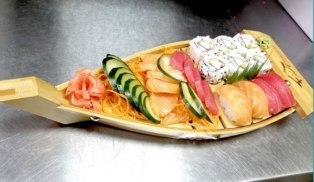 8242 Wiles Road, Coral Springs, FL 33067