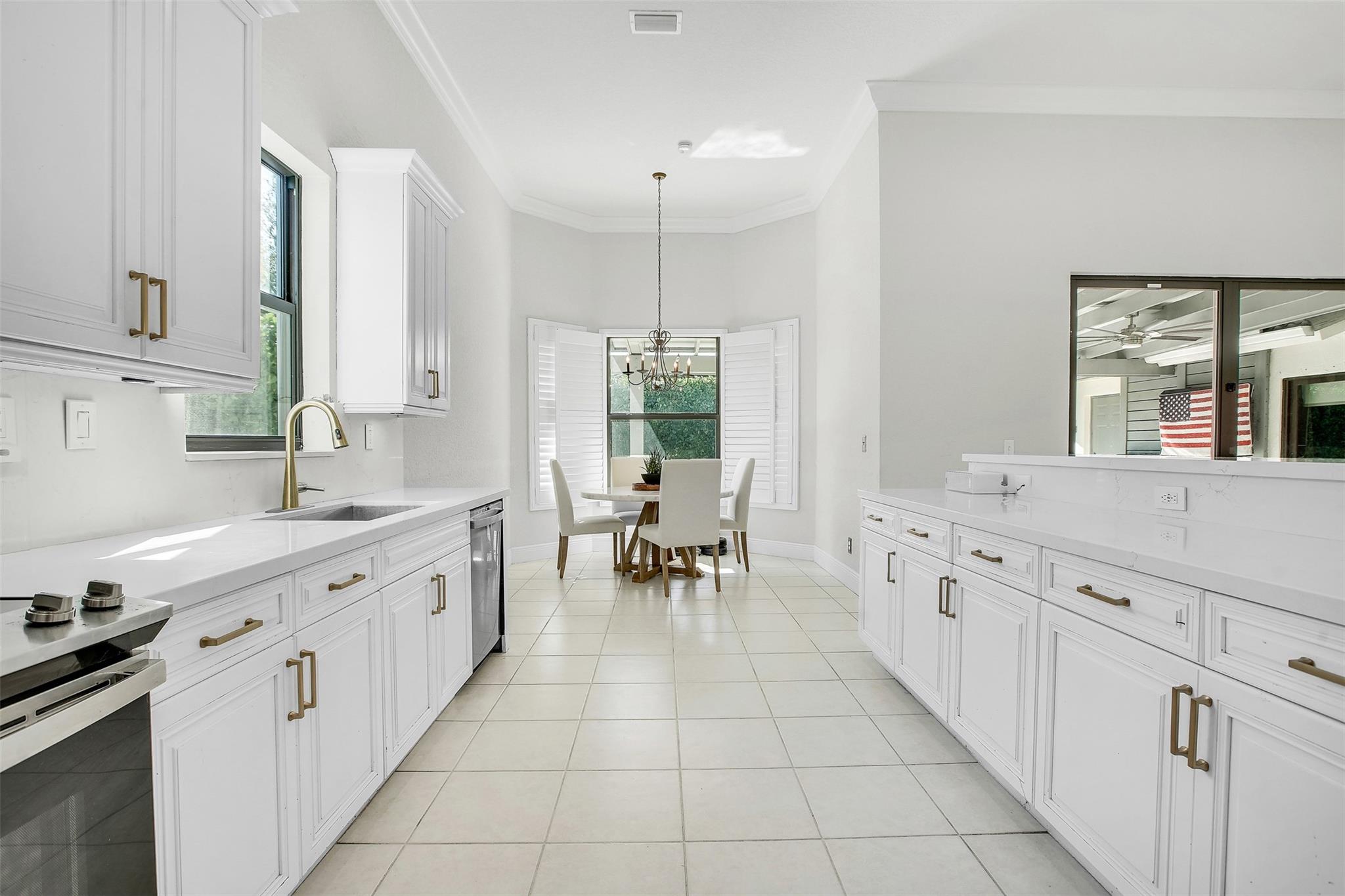 Photo for 10918 NW 56th Court, Coral Springs, FL 33076 - listing #FX-10532996 10918 NW 56th Court, Coral Springs, FL 33076
