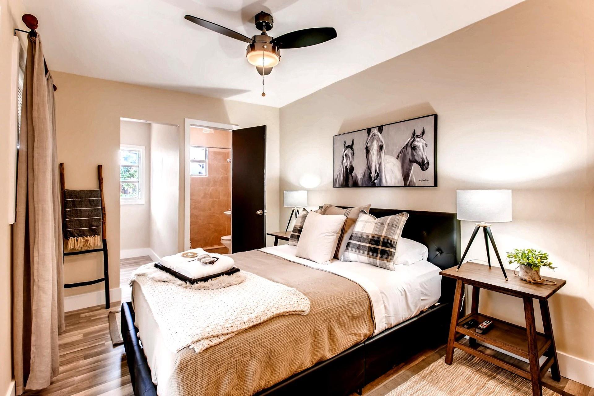 6375 SW 29th Street, Miami, FL 33155