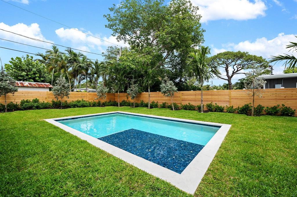 Photo for 709 NE 21st Drive, Wilton Manors, FL 33305 - Listing #FX-10429054 709 NE 21st Drive, Wilton Manors, FL 33305