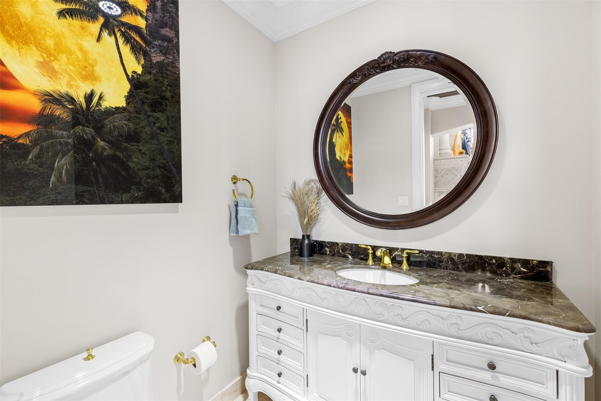 2328 Aqua Vista Boulevard, Fort Lauderdale, FL 33301