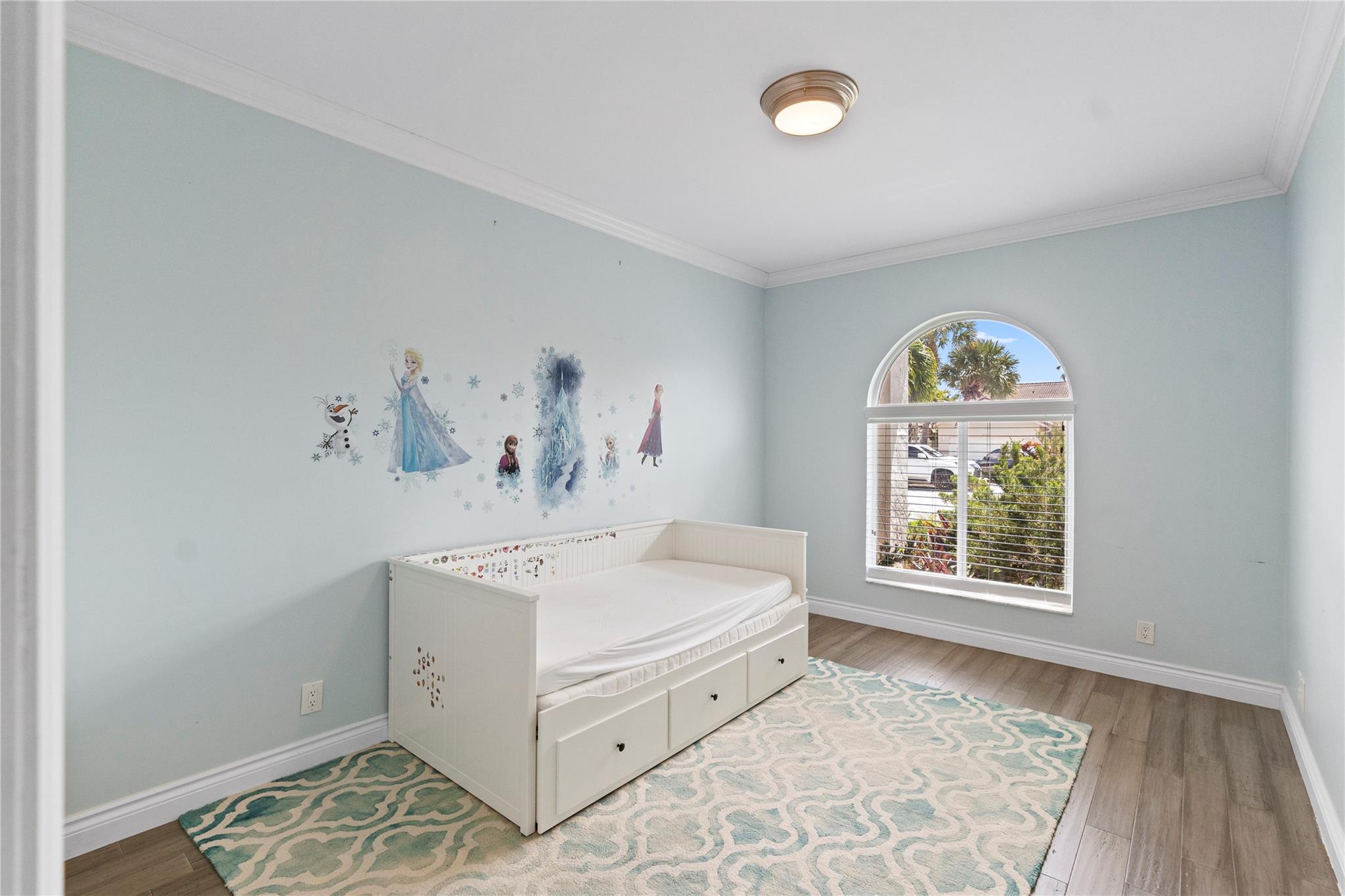 Photo for 1141 NW 101st Avenue, Plantation, FL 33322 - Listing #FX-10503222 1141 NW 101st Avenue, Plantation, FL 33322