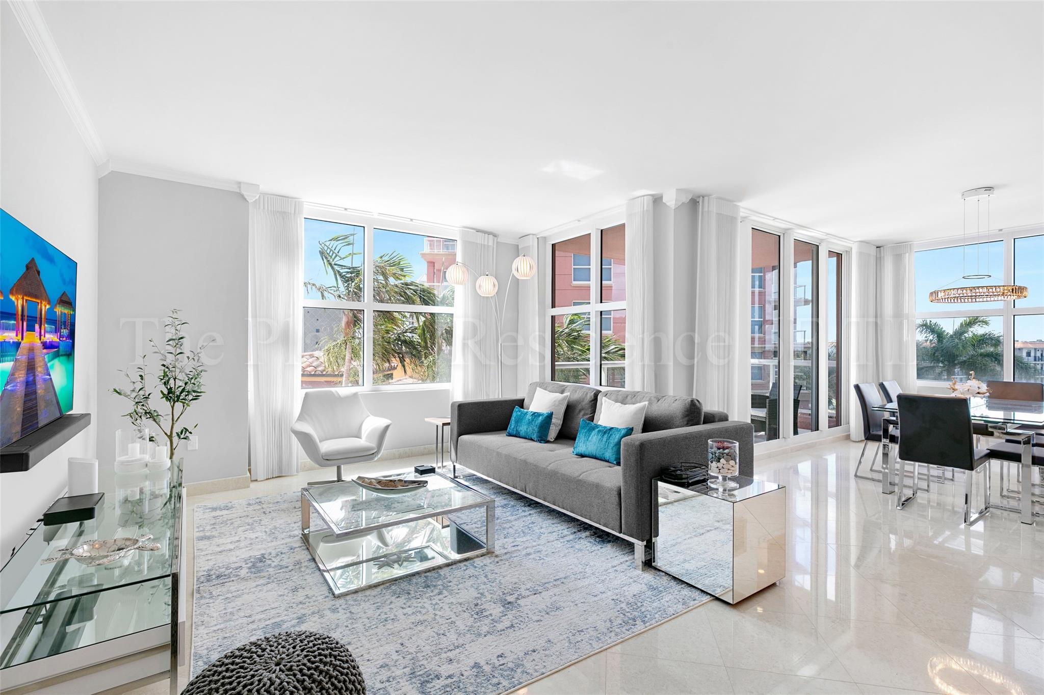 Photo for 2110 N Ocean Boulevard, 6F, Fort Lauderdale, FL 33305 - listing #FX-10535654 2110 N Ocean Boulevard, 6F, Fort Lauderdale, FL 33305