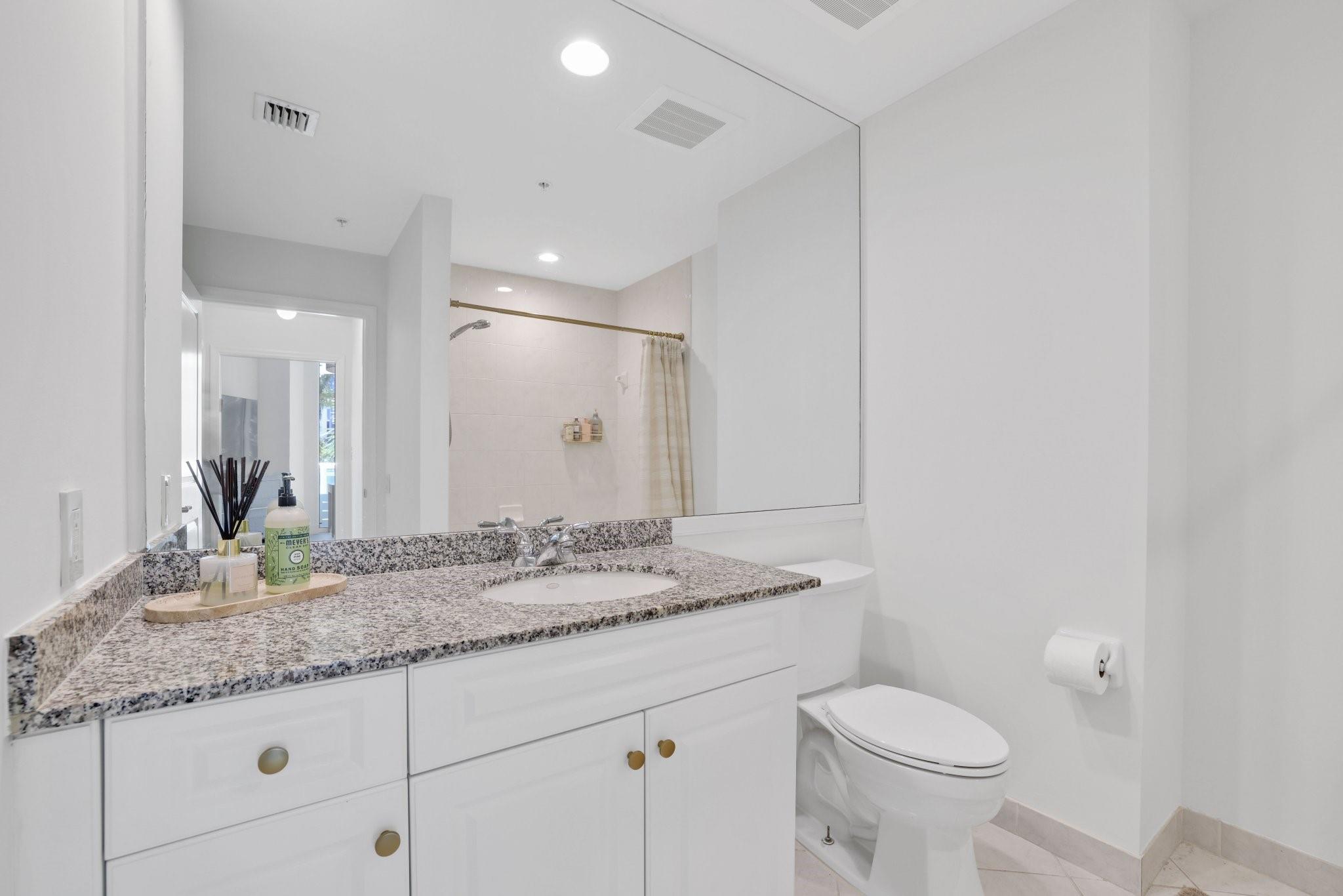 347 N New River Drive E 301, Fort Lauderdale, FL 33301