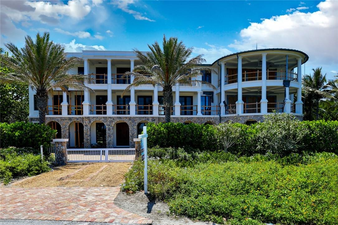 344 N Ocean Boulevard, Delray Beach, FL 33483