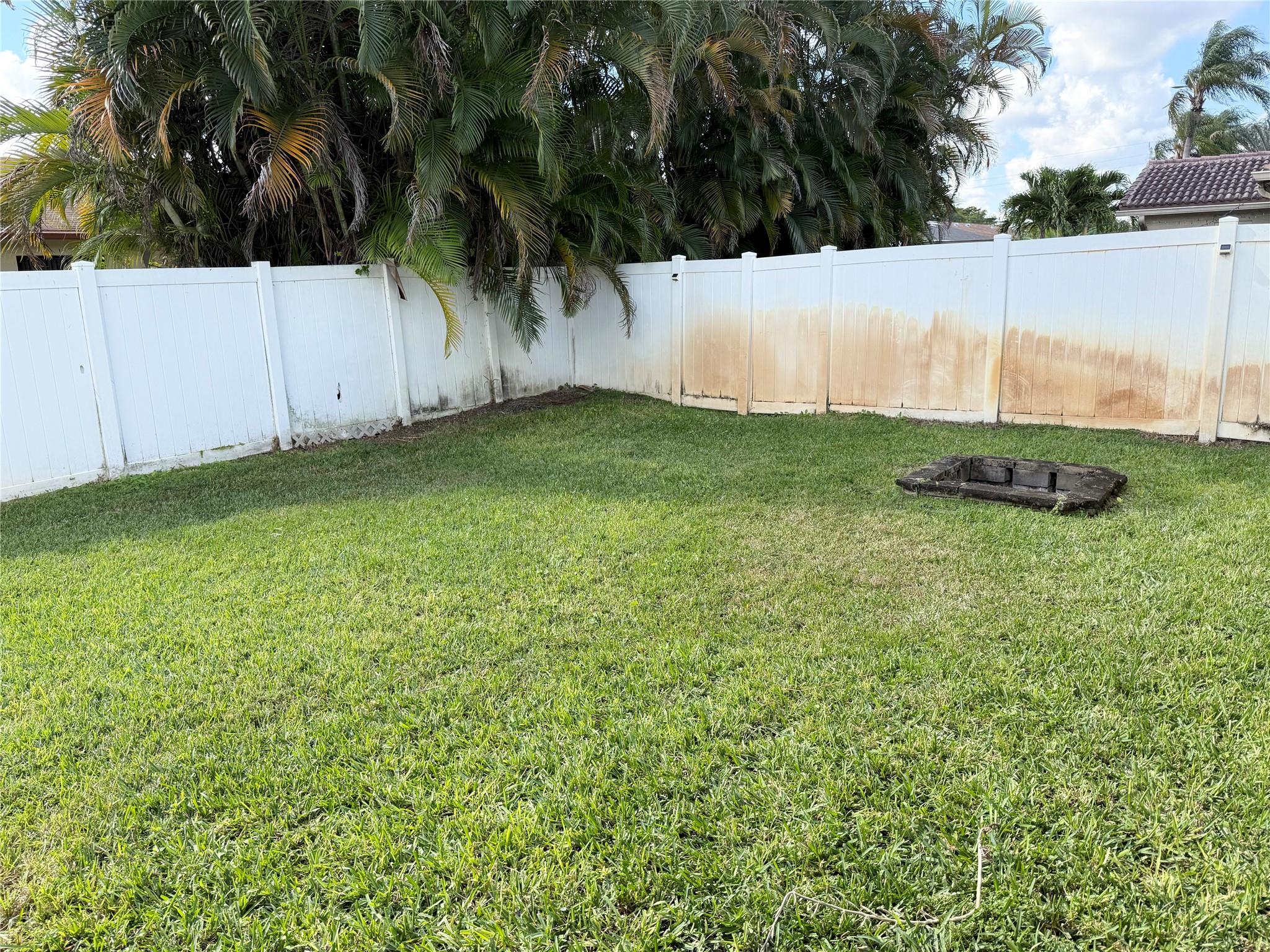 9850 NW 25th Court, Coral Springs, FL 33065
