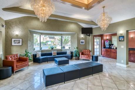 137 San Marco Avenue, St. Johns, FL 32084