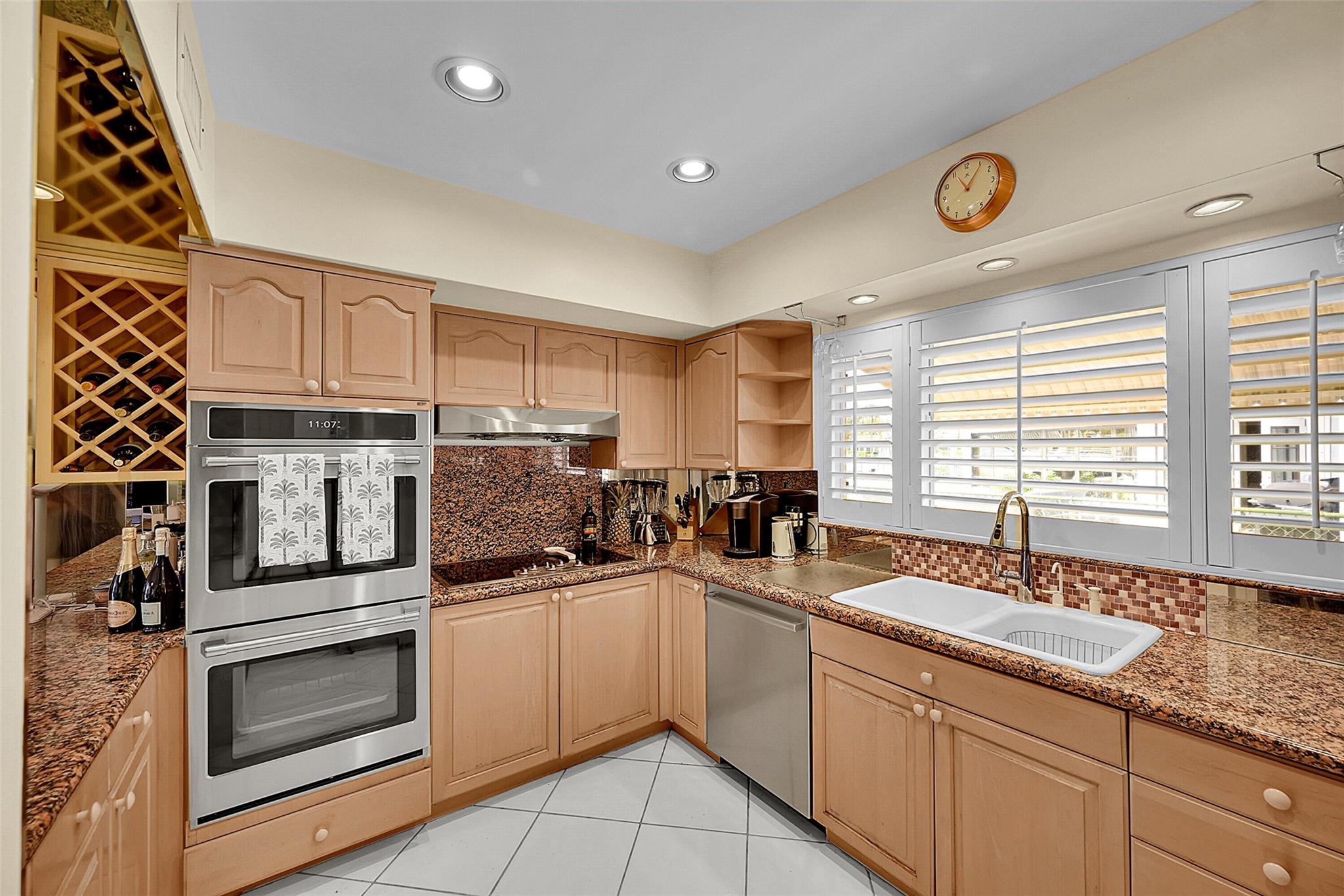 Photo for 2920 NE 23rd Street, Pompano Beach, FL 33062 - Listing #FX-10512875 2920 NE 23rd Street, Pompano Beach, FL 33062