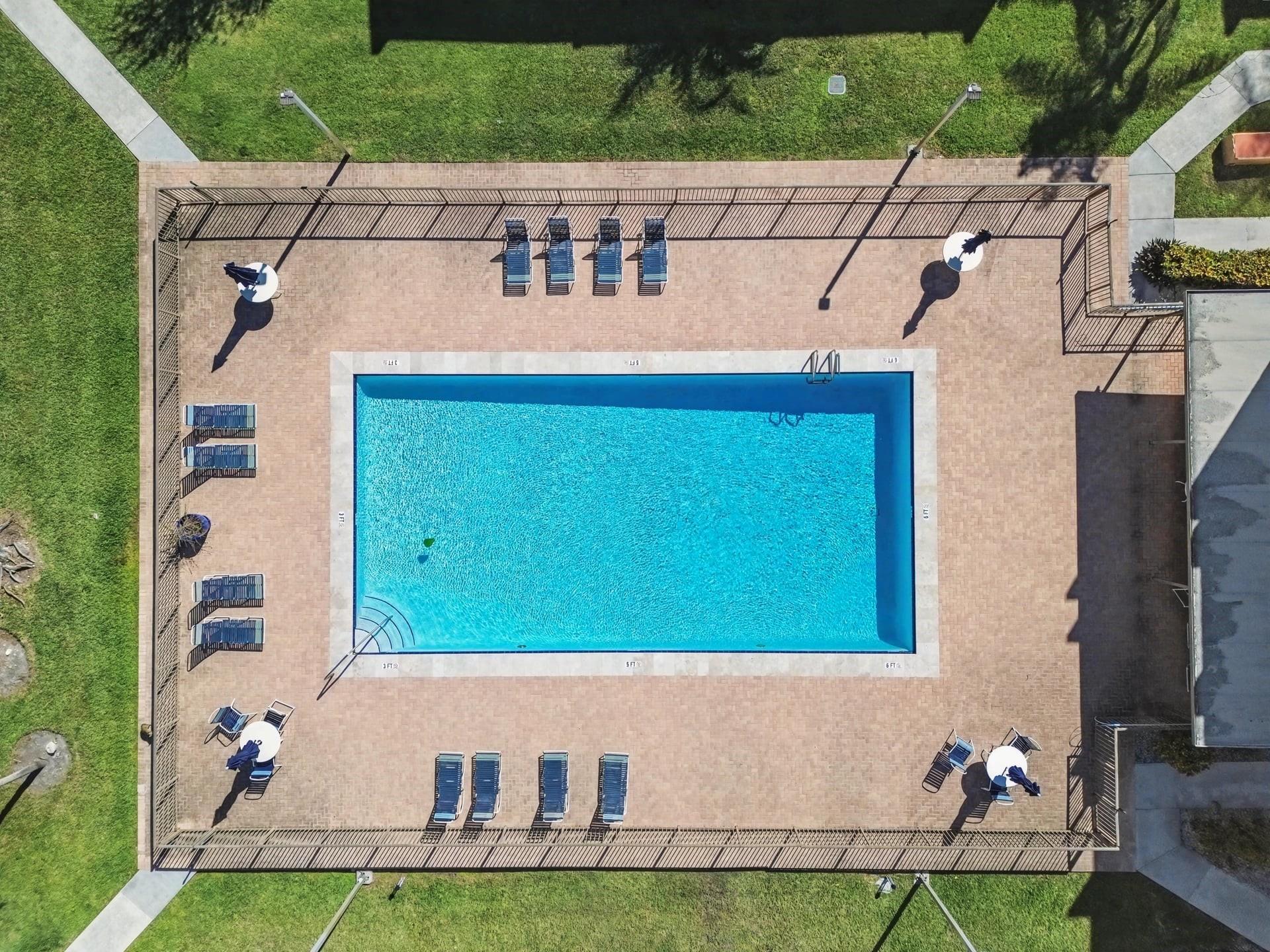 8401 SW 107th Avenue 311E, Miami, FL 33173