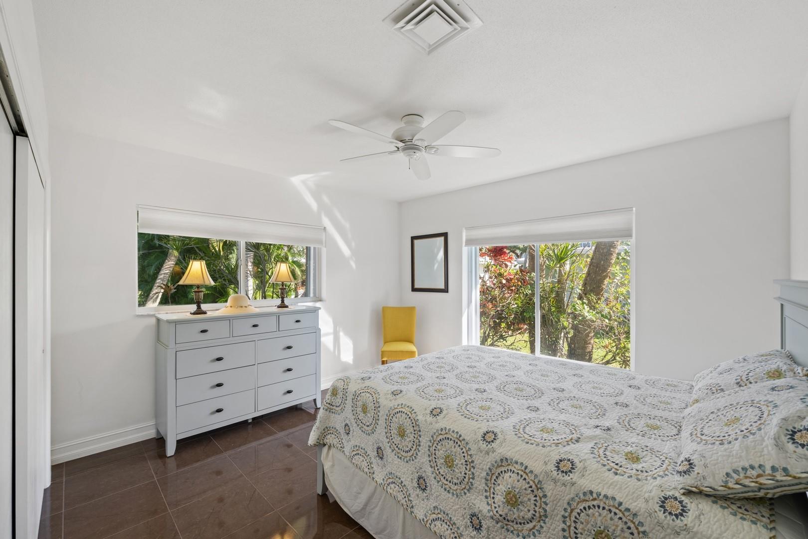 Photo for 1431 S Ocean Boulevard, #78, Lauderdale By The Sea, FL 33062 - Listing #FX-10414687 1431 S Ocean Boulevard, #78, Lauderdale By The Sea, FL 33062