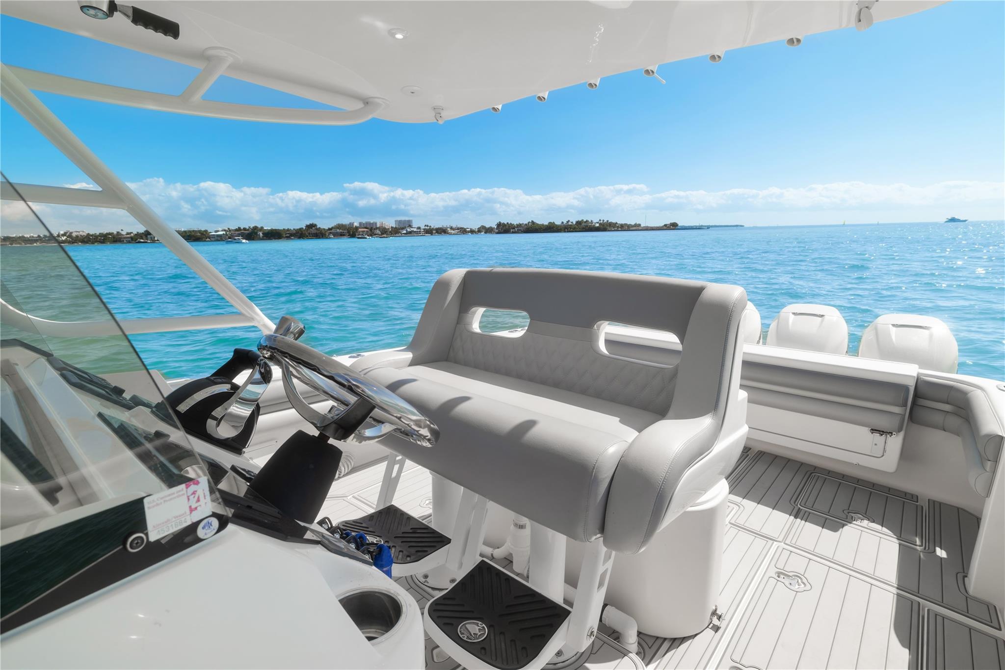 13660 SW Deering Bay Drive #64, Coral Gables, FL 33158