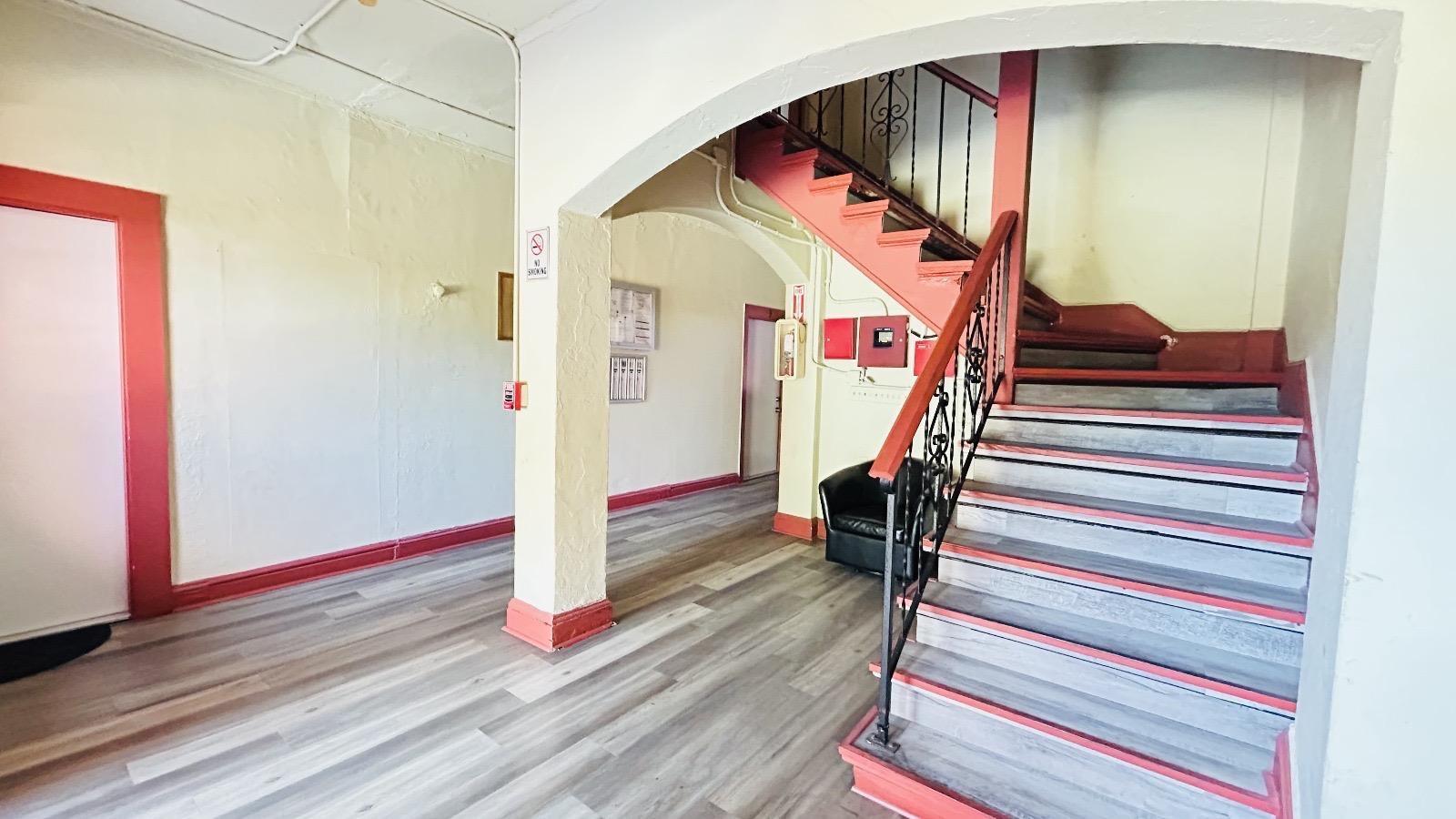 1785 SW 13th Street, Miami, FL 33145