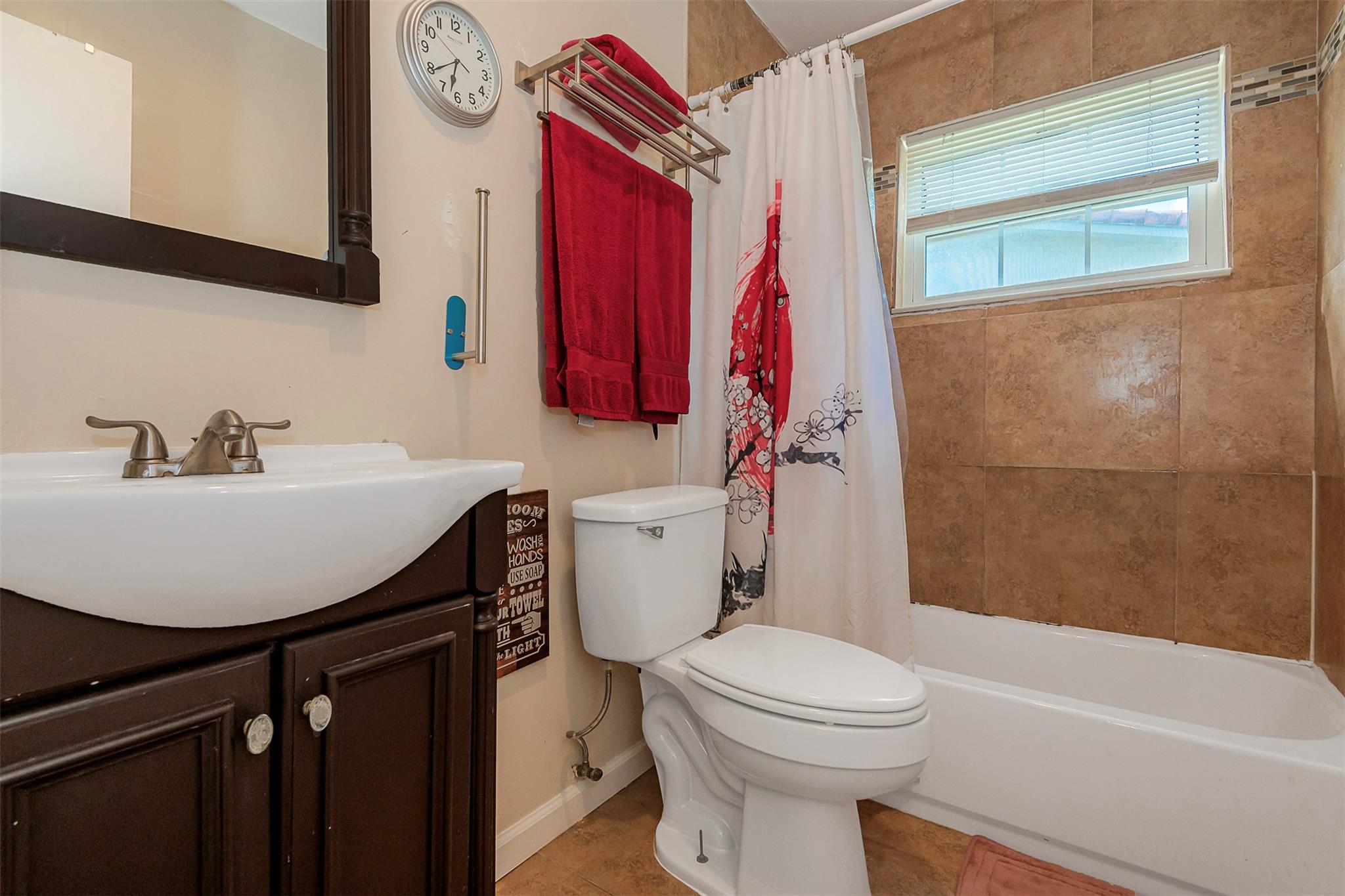 3660 NW 80th Avenue, Coral Springs, FL 33065