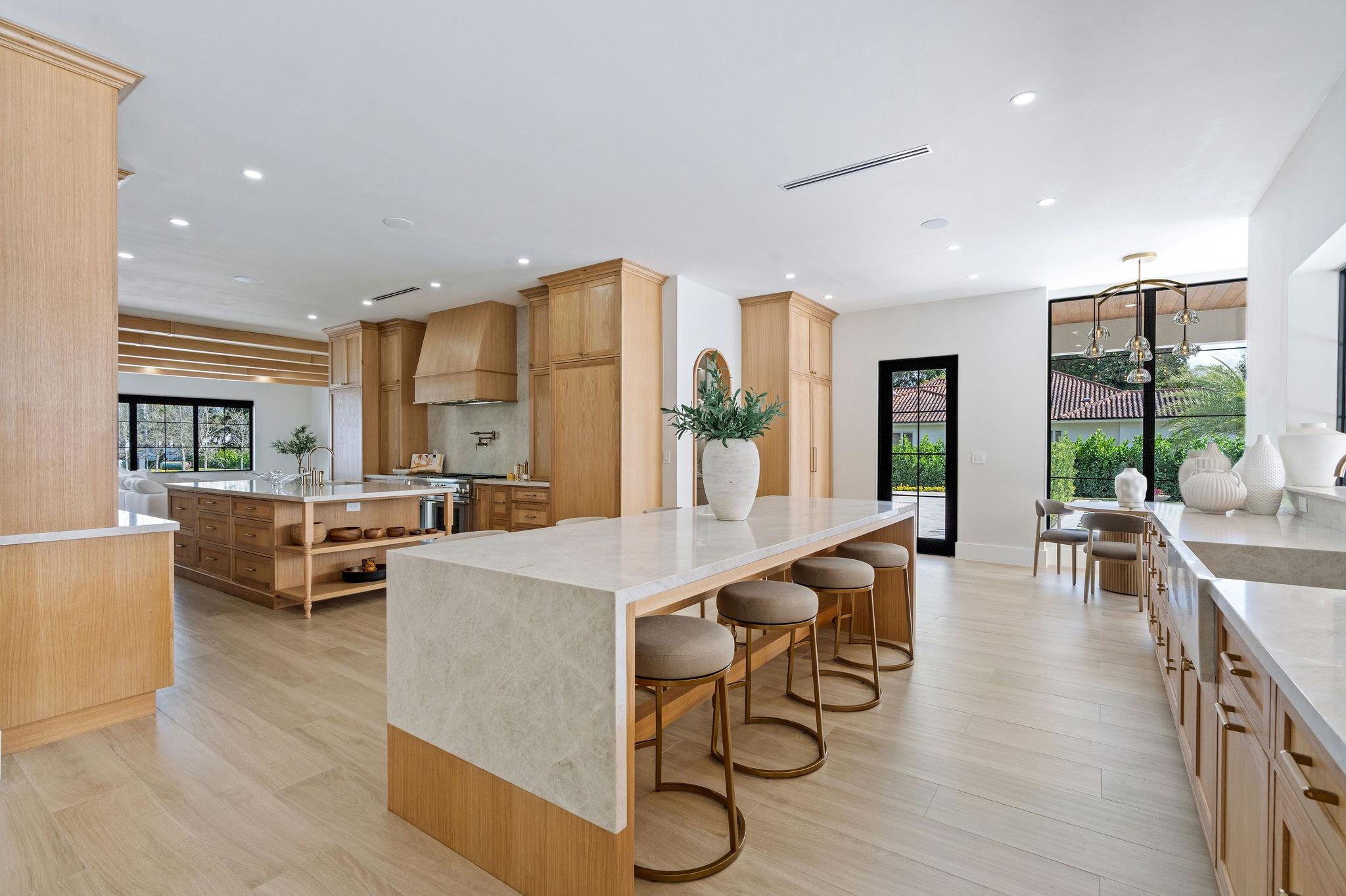 13110 Mustang Trail, Southwest Ranches, FL 33330