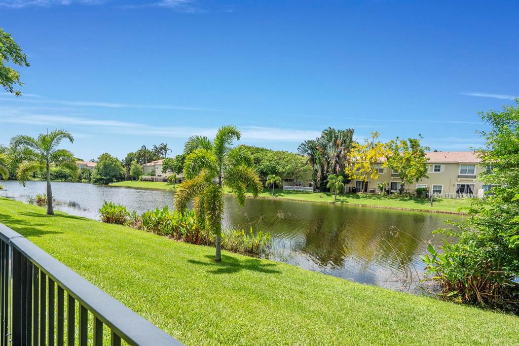 Photo for 265 Lake Monterey Circle, Boynton Beach, FL 33426 - Listing #FX-10448153 265 Lake Monterey Circle, Boynton Beach, FL 33426