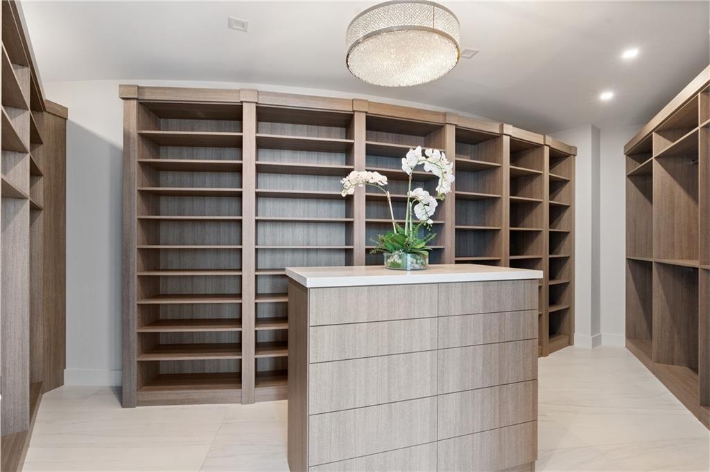 701 N Fort Lauderdale Beach Boulevard PH 1801, Fort Lauderdale, FL 33304