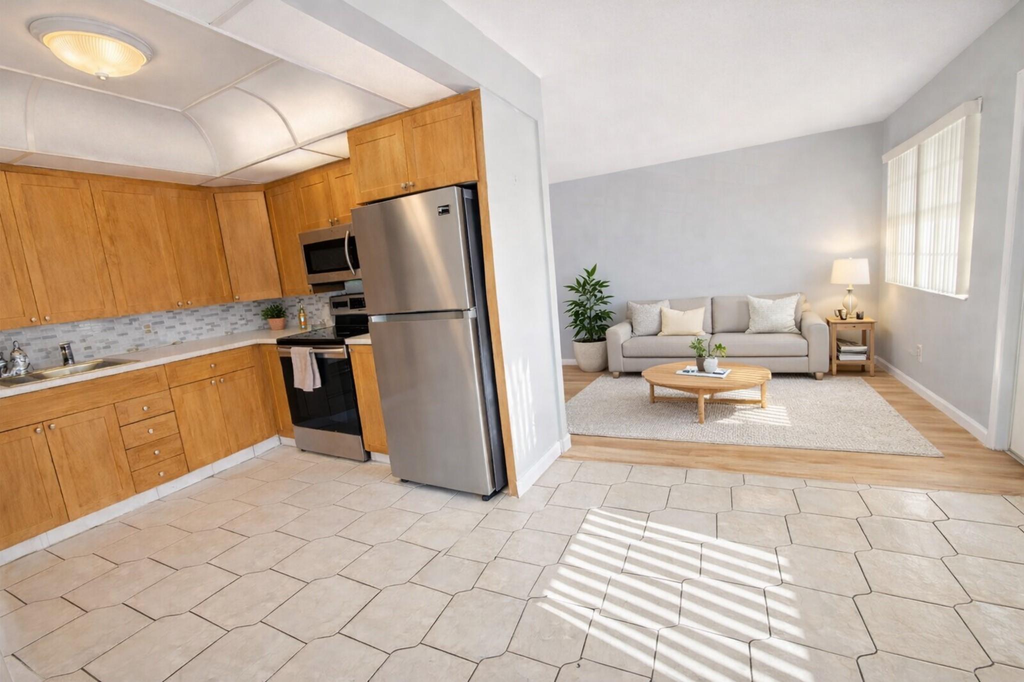 2017 Newcastle A 2017, Boca Raton, FL 33434